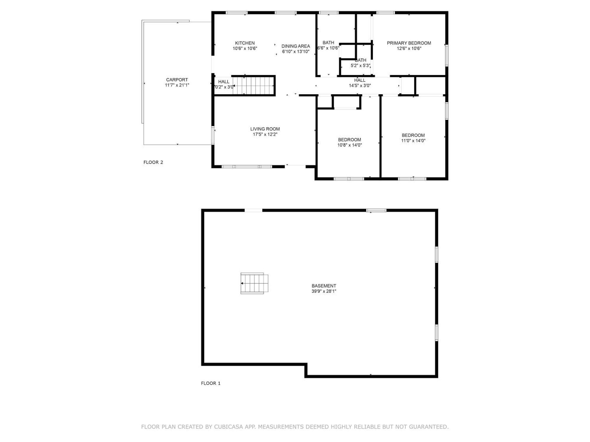 וויליאמסטאון Cozy Brick Cottage Near Ark מראה חיצוני תמונה